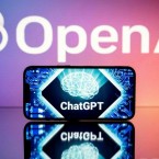 OpenAI không thể đăng ký sở hữu nhãn hiệu ‘GPT’