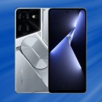 Tecno Pova 6 Pro 5G đạt chứng nhận NBTC, sớm ra mắt tại MWC 2024
