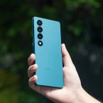 Thương hiệu EV Polestar sắp ra mắt điện thoại, người dùng phát hiện chỉ là Meizu 20 Infinity đổi tên