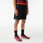 Top 5 mẫu quần ngắn nam dễ diện từ xuống phố đến thể thao