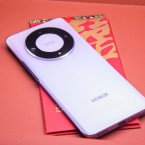 Trên tay Honor X9b tại Việt Nam, đối thủ khiến Redmi Note 13 Pro hay Poco X6 Pro phải dè chừng