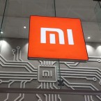 Xiaomi hợp tác với ARM, tham vọng sản xuất chipset riêng