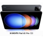 Xiaomi Pad 6s Pro trang bị Snapdragon 8 Gen 2 và sạc nhanh 120W có thể ra mắt cùng Xiaomi 14 Ultra