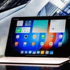 Xiaomi Pad 6S Pro, Watch 2, Watch S3 và Band 8 Pro mở bán quốc tế