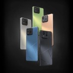 ZenFone 11 Ultra đạt chứng nhận EEC, xác nhận là ROG Phone 8 đổi tên