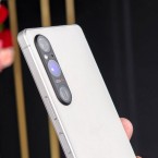 Cấu hình Sony Xperia 1 VI, 5 VI và 10 VI lần đầu rò rỉ