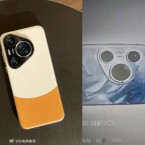 Huawei P70 xuất hiện trên GeekBench, tiết lộ chipset mới mạnh hơn Kirin 9000S