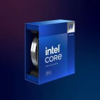 Intel Core i9-14900KS ra mắt, xung nhịp 6,2 GHz nhanh nhất hiện nay cho PC