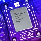 Intel Core i9-14900KS với xung nhịp 6,2 GHz ra mắt tuần sau