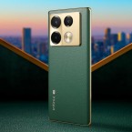 "Kẻ hủy diệt" phân khúc tầm trung - Infinix Note 40 series ra mắt, chờ ngày về Việt Nam