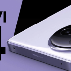 Điện thoại mới của Xiaomi sẽ mang tên Xiaomi Civi 4