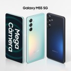 Samsung ra mắt điện thoại tầm trung trang bị Snapdragon 7 Gen 1, camera 50 MP OIS với giá hơn 13 triệu đồng