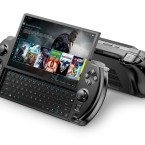 GPD Win 4 2024 trình làng, handheld-PC siêu mạnh mẽ với Ryzen 7 8840U, giá hơn 24 triệu đồng