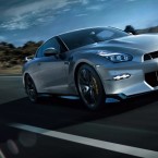 Nissan GT-R 2025 ra mắt, thêm bản Nismo hiệu suất cao, giá từ 2,4 tỷ đồng