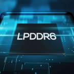 Qualcomm Snapdragon 8 Gen 4 có thể đánh bại A18 Pro với RAM LPDDR6