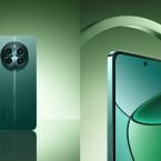 Realme 12+ ra mắt, camera 50MP Sony LYT-600 OIS cao cấp, giá chỉ từ 6,5 triệu