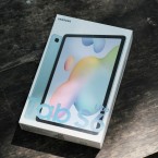 Galaxy Tab S6 Lite 2024 lộ giá bán không hề rẻ, từ 11.5 triệu đồng