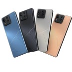 ZenFone 11 Ultra đạt chứng nhận quan trọng trước ngày ra mắt