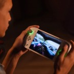 AOZOE A2 Ultra chính thức ra mắt, CPU Intel Core Ultra 7 155H, tối đa 64GB RAM