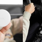 Auto Pro X, thiết bị nhỏ gọn chạy Samsung Dex trên màn hình ô tô