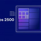 Exynos 2500 có thể sử dụng TPU của Google để tăng khả năng xử lý AI