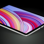 Poco Pad đạt chứng nhận FCC, là Redmi Pad Pro đổi tên với Snapdragon 7s Gen 2