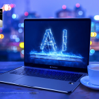 Qualcomm chính thức công bố nền tảng Snapdragon X Plus cho laptop