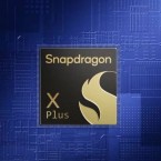Qualcomm thử nghiệm Snapdragon X Plus, chipset ARM thứ hai cho Windows