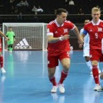 Quy định về kích thước sân bóng đá 5 người