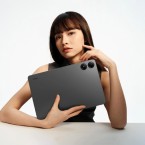 Redmi Pad Pro xác nhận màn hình IPS 12.1 inch 2.5K và pin 10.000 mAh