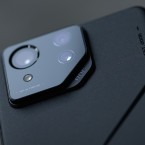 ROG Phone 8 Pro đánh bại Oppo Find X7, giành ngôi vương smartphone mạnh nhất tháng 3