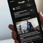 Samsung đổ lỗi cho Google vụ Galaxy S23 lỗi cảm ứng sau khi lên đời One UI 6.1