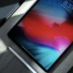 Lộ diện iPad Pro và Air 2024 tại Ấn Độ