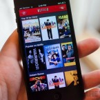 Những ứng dụng xem phim hot nhất hiện nay