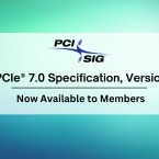 PCI Express 7.0 tiến gần tới mốc phát hành đầy đủ năm 2025