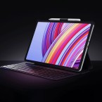 Redmi Pad Pro đạt chứng nhận quan trọng, sắp ra mắt bản quốc tế