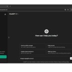 Sử dụng ChatGPT miễn phí, không cần đăng ký tài khoản tại Việt Nam