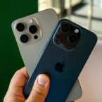 Tin đồn: iPhone 16 có hai màu mới lần đầu ra mắt, loại bỏ màu Blue Titanium