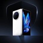 Bằng chứng cho thấy đối thủ của Galaxy Z Fold5 sắp ra mắt toàn cầu