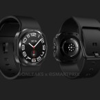 Chứng nhận TDRA xác nhận Galaxy Watch Ultra, đối thủ của Apple Watch Ultra 2 sắp ra mắt