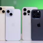 Đâu là thời điểm nên mua iPhone 15 để có giá tốt nhất?