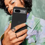 Google Pixel 8a ra mắt, hỗ trợ Gemini AI và 7 năm cập nhật Android, giá từ 12.7 triệu đồng