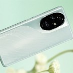 Honor 200 series sắp ra mắt với kiến trúc AI 4 lớp độc quyền