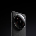 Xiaomi 15 dự kiến ra mắt vào tháng 10 với Snapdragon 8 Gen 4