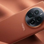 realme GT 7 Pro rò rỉ chi tiết, trang bị Snapdragon 8 Gen 4, 1TB bộ nhớ, camera tiềm vọng 50MP 3x