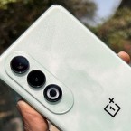 OnePlus Nord CE 4 bổ sung bản Lite, ra mắt đầu tuần sau