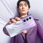 Oppo Reno 12 series ra mắt bản quốc tế, giá từ 11 triệu đồng