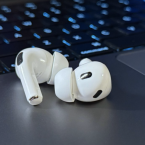 Tính năng Headphone Accommodations tối ưu âm thanh được cập nhật trên macOS Sequoia Beta 2