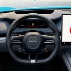 AnTuTu lần đầu công bố bảng xếp hạng benchmark cho xe điện