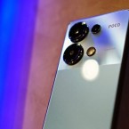 POCO M6 Plus 5G lộ diện, smartphone tầm trung với Snapdragon 4 Gen 2 được đổi thương hiệu